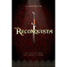 Reconquista