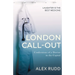 London Call-Out: Confessions of a Doctor in the Capital