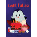 Count Fatula