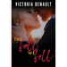The Fall We Fell