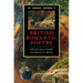 The Cambridge Companion to British Romantic Poetry