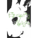 Empty Magic