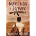 Niño, tigre y soldado