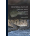 Herpetology of Japan and Adjacent Territory