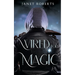 Wired For Magic