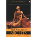 The Arabian Nights: A Play