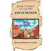 Book of Spirit Volume 2: Adult Prayer