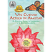 Un Cuento Azteca de Amistad: El Camino Hacia la Liberación y el Empoderamiento