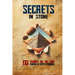 Secrets in Stone: 27 Theories on the True Purpose of Egypt's Pyramids
