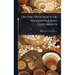 On The Osteology Of Mesohippus And Leptomeryx