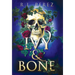 Ivy & Bone