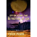 The Betrothal at Usk