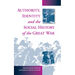 Authority, Identity and the Social History of the Great War