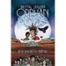 Orphan Pods