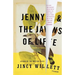 Jenny and the Jaws of Life: Short Stories