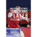 Creating the Ultimate Table Tennis Player: Realize the Secrets and Tricks Used by the Best Professional Ping Pong Players and Coaches to Improve Your