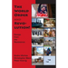 The World Order and Revolution!: Essays from the Resistance
