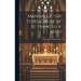 Manual of the Third Order of St. Francis of Assisi