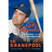 The Last Miracle: My 18-Year Journey with the Amazin' New York Mets