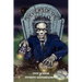 Reviews of the Dead: 25 Zombie Movies to Die for