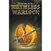 On the Trail of the Ruthless Warlock