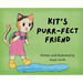 Kit's Purr-fect Friend