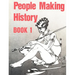 People Making Hist Bk1