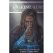 Awakened Runes