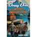 Danny Orlis and the Mystery at Smuggler's Point