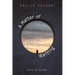 A Matter of Waiting: Poems of My Days