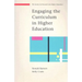 Engaging the Curriculum