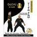 Yi Jin Jing - Classic of the change of muscles and tendons