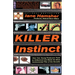 Killer Instinct: How Two Young Producers Took on Hollywood and Made the Most Controversial Film of the Decade