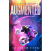 Augmented: Volume 3
