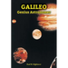 Galileo: Genius Astronomer