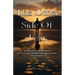 The Other Side of Fear