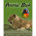Animal Book