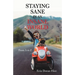 Staying Sane in an Insane World: From A to Z