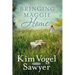Bringing Maggie Home