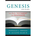 Genesis from Scratch: The Old Testament for Beginners