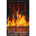 9-1-1
