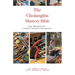 The Cholangitis Mastery Bible: Your Blueprint for Complete Cholangitis Management
