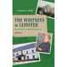The Whitneys of Leinster: An Anglo-Irish Family