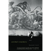 Animal Crackers: Stories
