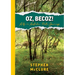 Oz, Becoz!