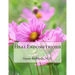 Heal Endometriosis