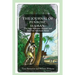 The Journal of Penrose, Seaman