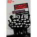 Radicalités identitaires: La démocratie face à la radicalisation islamiste, indigéniste et nationaliste