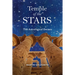 Temple of the Stars: The Astrological Decans