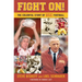 Fight On!: The Colorful Story of Usc Football